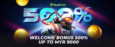 Pengalaman cuci100 Online Terbaik