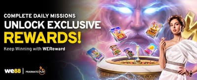 Menang Besar di cuci100 Slot