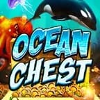 Ocean Chest
