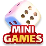 Putaran Bonus Cuci100 icon