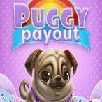 Puggy Payout screenshot